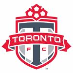 多伦多FCB队 多伦多FCB队