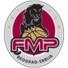 FMP拉德尼基 FMP拉德尼基