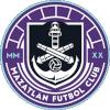 马萨特兰FC 马萨特兰FC